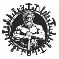 Project Hephaestus logo - Similar company to Door To Dumps Private Limted