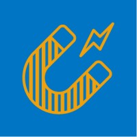 HUSHinbound logo - Similar company to Tech Obsessed