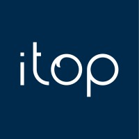 Itop logo - Similar company to Redes System