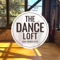 The Dance Loft