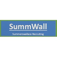 SummersWallace Recruiting, LLC logo - Similar company to Preferred Resources, Inc.