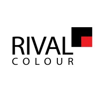 Rival Colour Ltd logo - Similar company to First Colour Limited