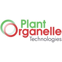 Plant Organelle Technologies logo - Similar company to Metaverse Holdings Limited
