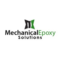 Mechanical Epoxy Solutions logo - Similar company to Nu-Way Air Conditioning & Heating