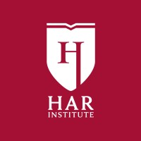 Har Institute logo - Similar company to Khantech