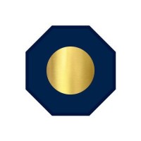 Midtou Aryacom Futures logo - Similar company to Operator Qualification Solutions Group (Oqsg) Powered By Pinion