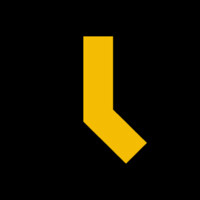 fivepm logo - Similar company to Fivepm.Ai