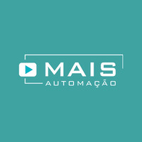MAIS Automação logo - Similar company to Teclusa
