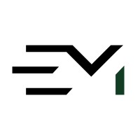 ECM logo - Similar company to Ecmsolutions