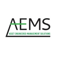 AEMS, LLC logo - Similar company to Advanced Elements Management Services Co (