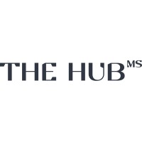 The Hub Marketing Services logo - Similar company to Elogistec | Digital & Fulfillment