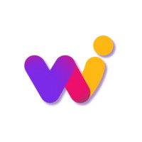 Wibo logo - Similar company to Licitalab