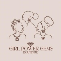 Girl Power Gems Inc logo - Similar company to Technyc