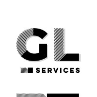 GL SERVICES logo - Similar company to Xpro Sistemas Ltda