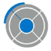 Blu Steel Solutions logo - Similar company to Engimac Solutions S.L