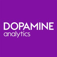 Dopamine Analytics logo - Similar company to Getcopy