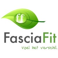 Fascia Fit logo - Similar company to Move The Brain