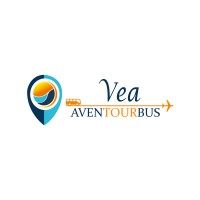 Vea AventourBus SAC logo - Similar company to Empresa De Transporte Unión Bertha S.A.C