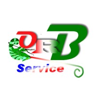 ORB Service Madagascar logo - Similar company to Copy It Technical