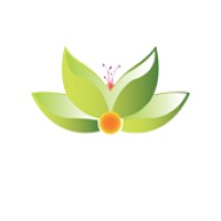 Aayuveda Retail logo - Similar company to Akshar Enterprise