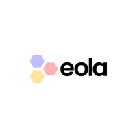 eola logo - Similar company to Shiftie