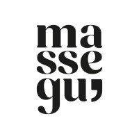 West Side Creative logo - Similar company to Insfuert