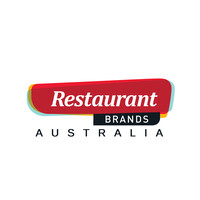 Restaurant Brands Australia logo - Similar company to Rg Restaurants Pty Ltd