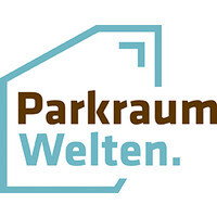 Parkraumwelten GmbH & Co. KG logo - Similar company to Pbw