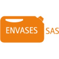 Envases SAS logo - Similar company to Mochilerosxcolombia