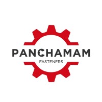 Panchamam Fasteners logo - Similar company to Argentyn 23