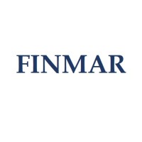 Finmar logo - Similar company to Springliner Pte Ltd
