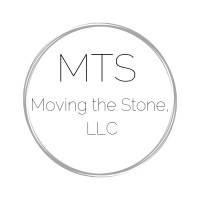 Moving the Stone LLC logo - Similar company to Moving Stone