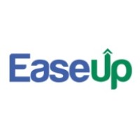 Easeup Now logo - Similar company to Shekunj Foundation