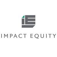 Impact Equity logo - Similar company to Ie Hospitality