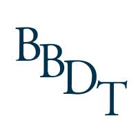 Groupe conseil Beauchamp Beaulieu Dessureault Toupin logo - Similar company to Mcgale Duquette Durand Dufour Team