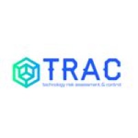 TRAC Consulting & Engineering Sdn Bhd logo - Similar company to Hinara Engineering Plt