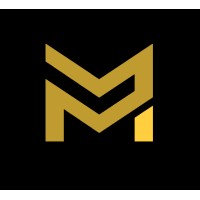 Mastermind logo - Similar company to Mastermind