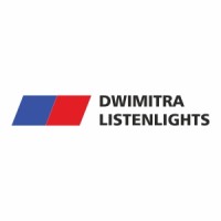 Dwimitra Listenlights logo - Similar company to Listenlights Pvt. Ltd.
