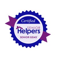 Senior Helpers Of Lexington Sc