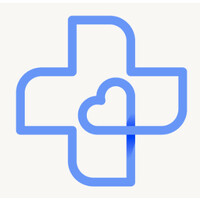 American Medical Travel logo - Similar company to Infiniteaid Llc.