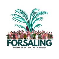 FORUM SAWIT LINTAS GENERASI (FORSALING) logo - Similar company to Di Guagua