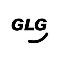 GOOD LOOKIN' GOOD logo - Similar company to Creative Kiosk