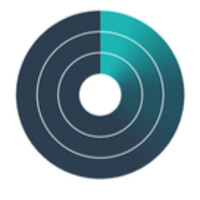 Omnicron Security logo - Similar company to Aew Security