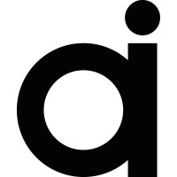 AI Studio logo - Similar company to Wings Architects