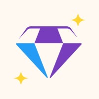 Flow Mojo logo - Similar company to Essential Way
