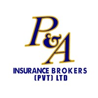 P & A Insurance Brokers