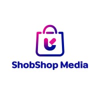 Shobshop Media Co., Ltd. logo - Similar company to Punpromotion