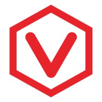 VoltusWave logo - Similar company to Winfo Solutions
