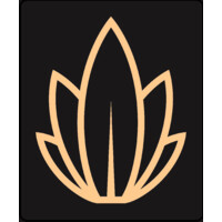 LEAF SURFWEAR logo - Similar company to Killa Surf Wear