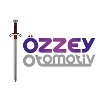 Ozzey Otomotiv logo - Similar company to Vivavent